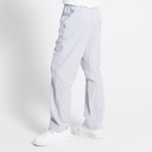 Pyjamahose "Tibby striped star"